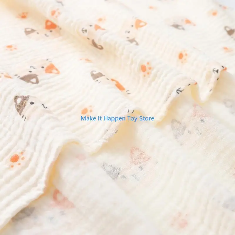 28EC 통기성 아기 Swaddles 랩 유아용 담요 받기 아기 소년 소녀 선물