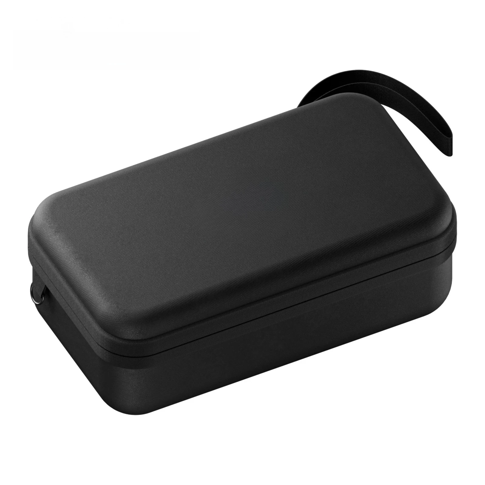 

Ультразвуковая машина для резки и полировки 2-в-1, 35 Вт, 40 кГц, светодиодный дисплей, подходит для прототипирования и удаления моделей