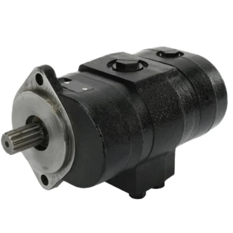 

Aftermarket Aerial Lift Parts Hydraulic Pump 102781 102781GT for Tandem Lift Z80