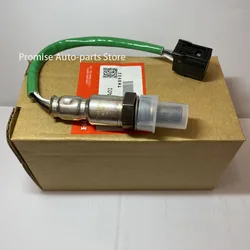 OEM 36532-R40-A01 Downstream Oxygen Sensor Connector For 2008-2012 Hondaa Accor-d