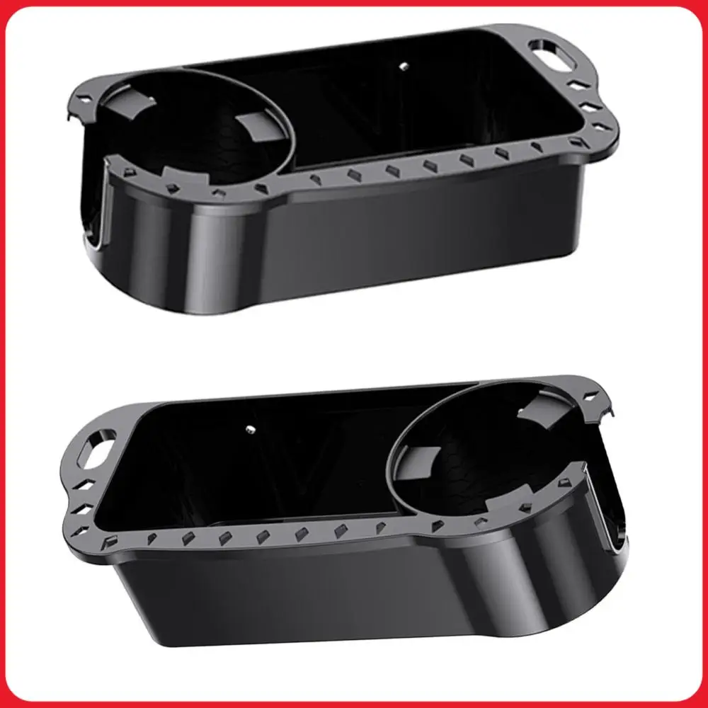 

Органайзер для хранения на лодке, морской ящик-органайзер, подстаканник, аксессуары для лодок, яхт, понтонов, рыболовных кают