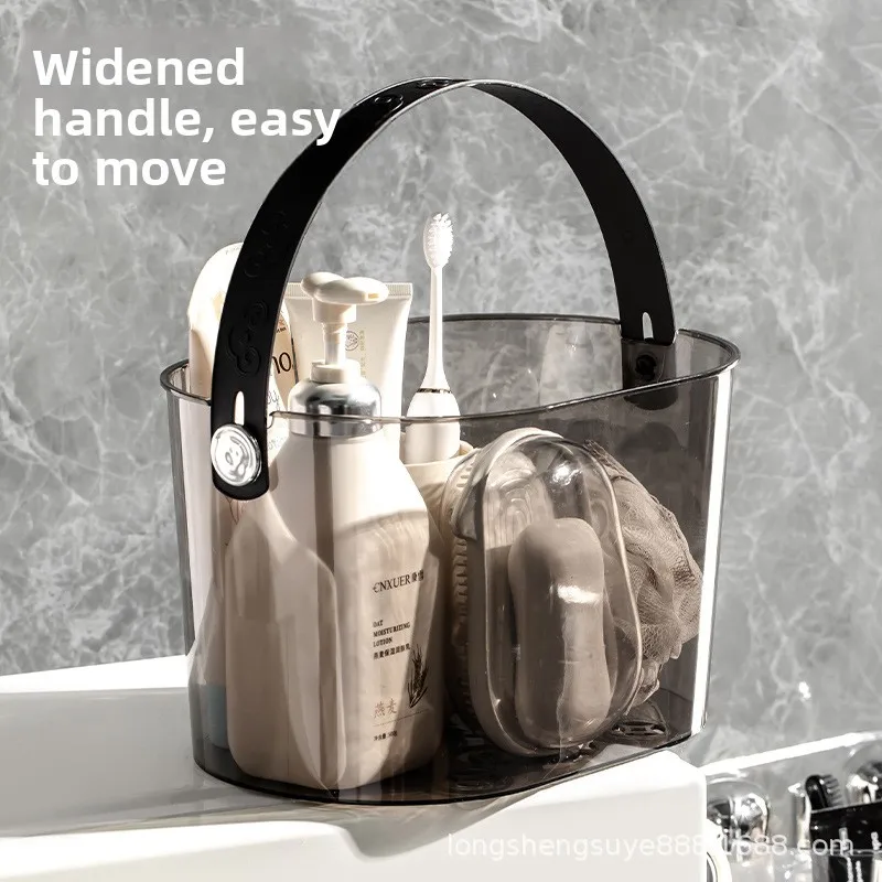 Household Bathroom … - image