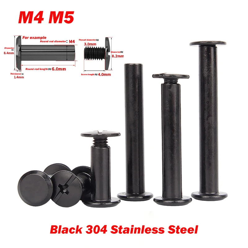 5-20Set Chicago Scr…