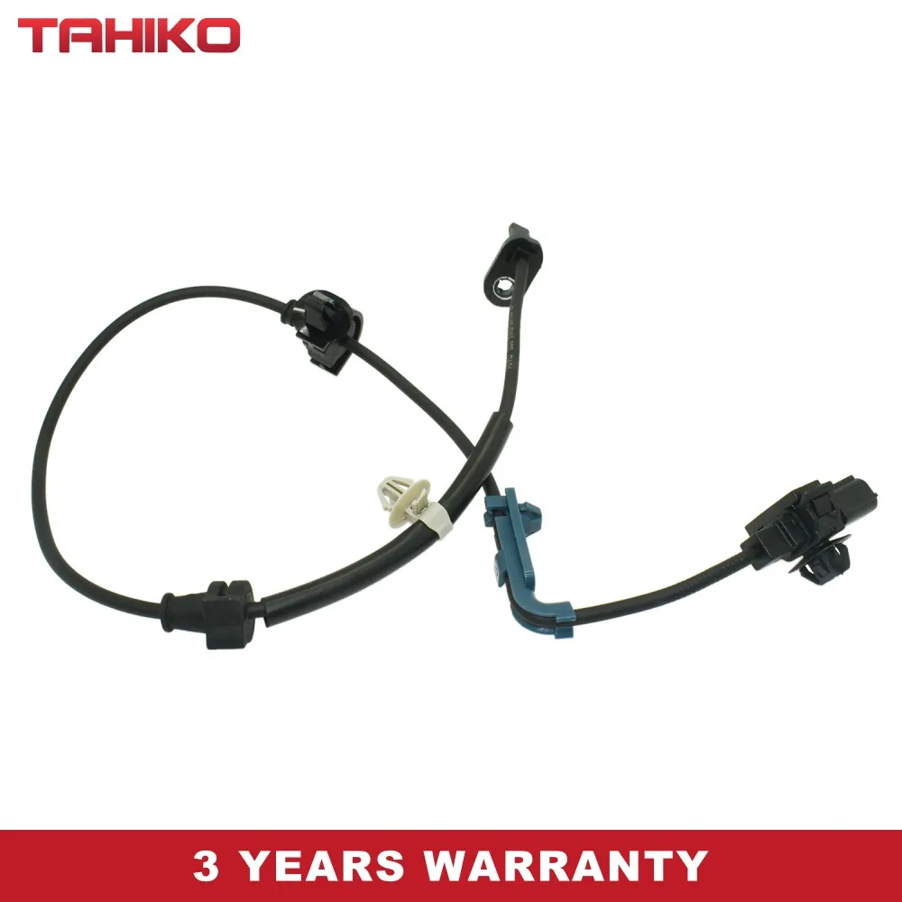 

ABS Wheel Speed Sensor 57450-SWA-003 fit for Honda CRV 2007-2011