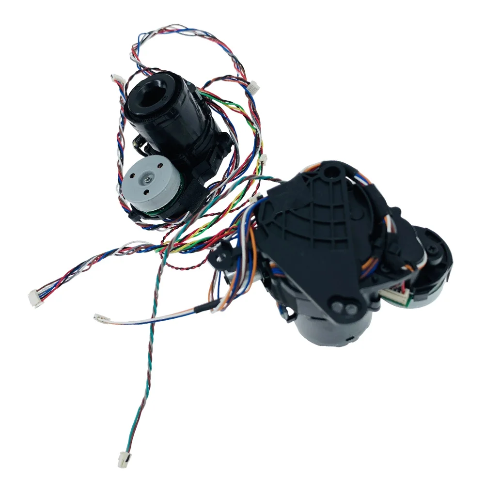 for-dreame-x60-ultra-master-pro-mop-drive-motor-replacement-part-robot-vacuum-cleaner-scrubbing-vibration-accessory
