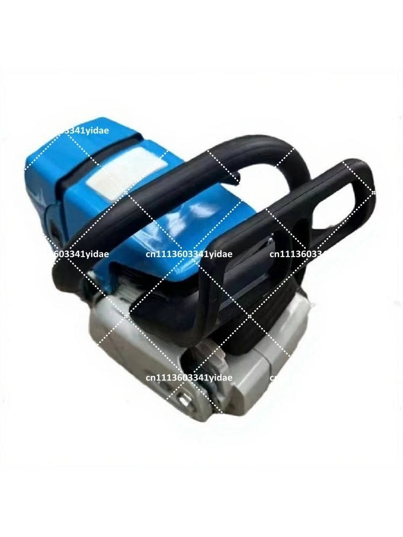 Chainsaw High Power Logging Saw Household Small Saw Portable Tree Cutting Chain Saw
