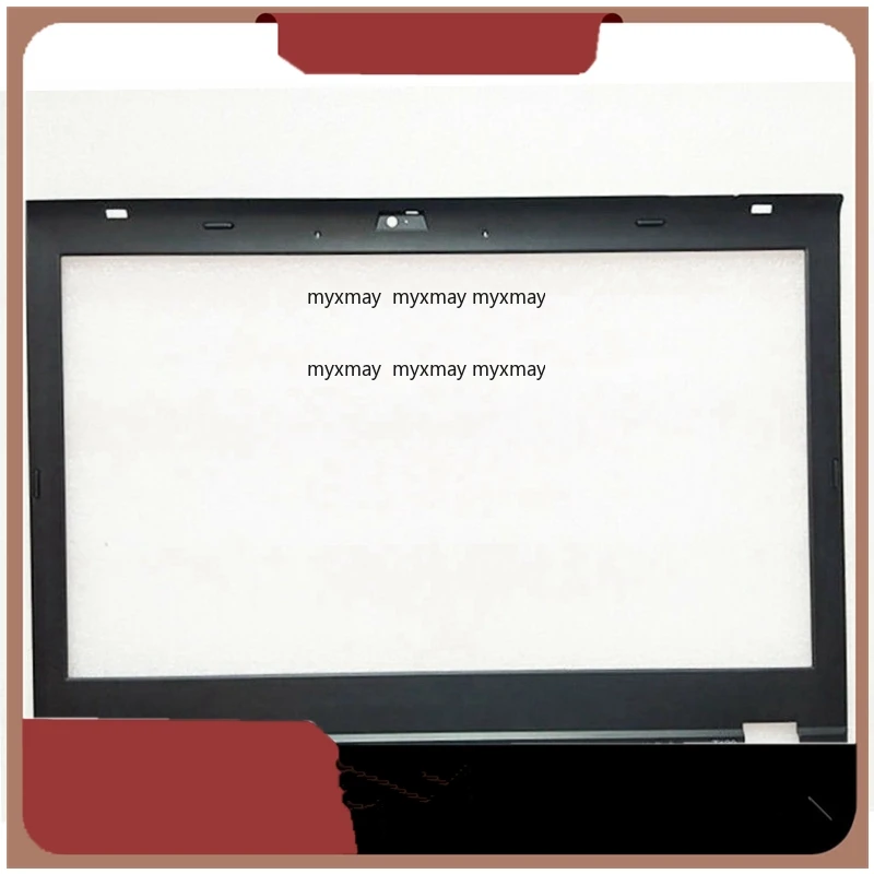

New For IBM Lenovo Thinkpad T420 T420i Front LCD Bezel Cover Case Frame 04W1609