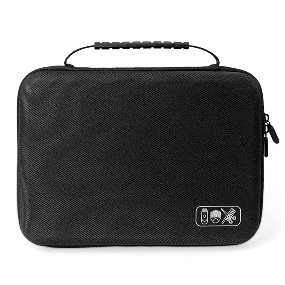 bolsa-de-almacenamiento-portatil-de-eva-para-recortadora-de-cabello-con-proteccion-resistente-a-impactos-y-al-agua-para-modelos-hattek-wahl5star