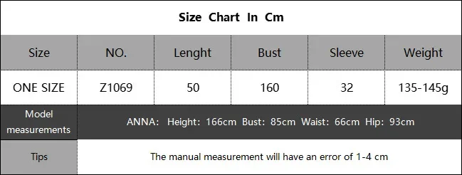 2025, neuer Trend, Strand-Vertuschung für Damen, weiße, ausgehöhlte Oberteile mit kurzen Ärmeln, schwarzes Loch, Oberbekleidung, Pareo, Sommer, lockere Tunika