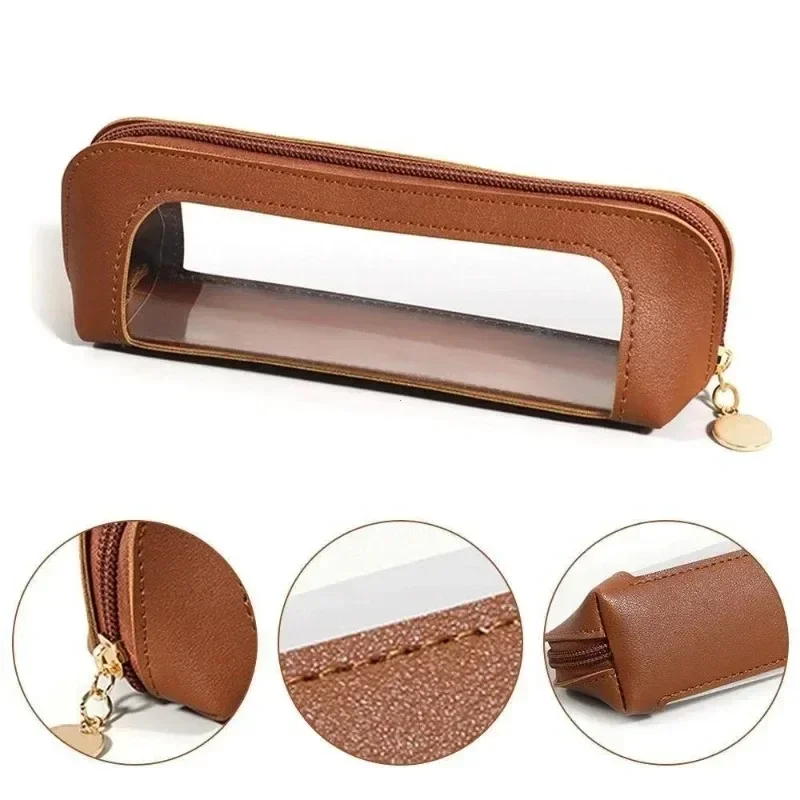 yZ[zWbp[σuV[܉MP[X|[^uhϕi܎G݃I[KiCU[Mtg