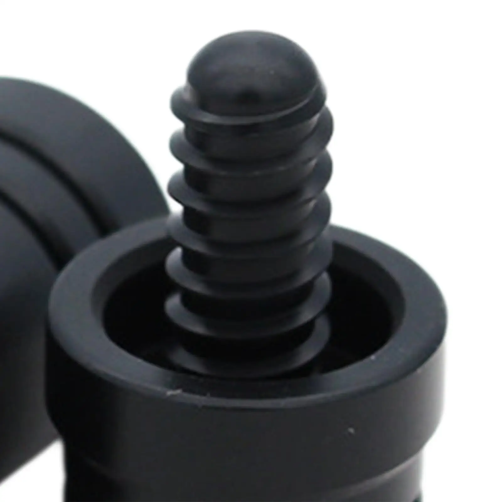 Pool Cue Joint Prot…