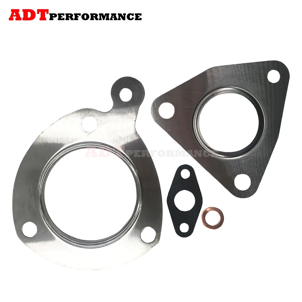 GTB1749VK Turbo Gaskets 786880 for Ford Tourneo 2.2 TDCi Ford Transit VI 2.2 TDCi 786880-5021S 786880-5006S 786880-0006 1741779