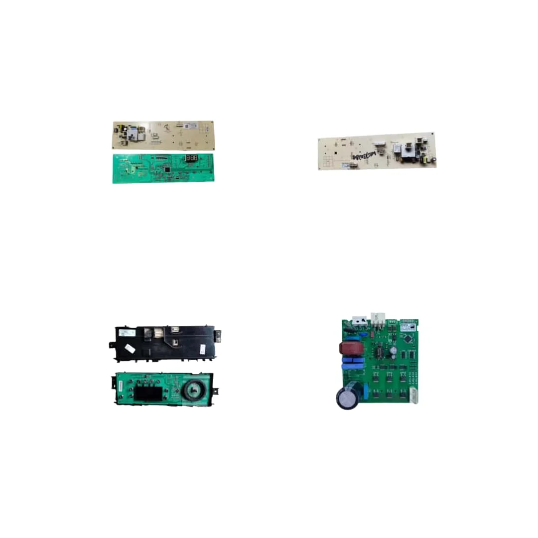 4938820110-4348080285-5560xeg-g06-b04-b06-2827870100-g05-b05-g01-b06-t01-2970050100-4390000385-ff8-2838360101-b7s_bl-g00