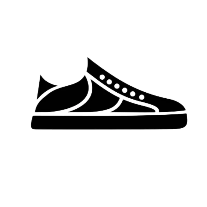 This is a link used to compensate shipping costs and shoeboxes, as well as some goods that require factory customization ABCD