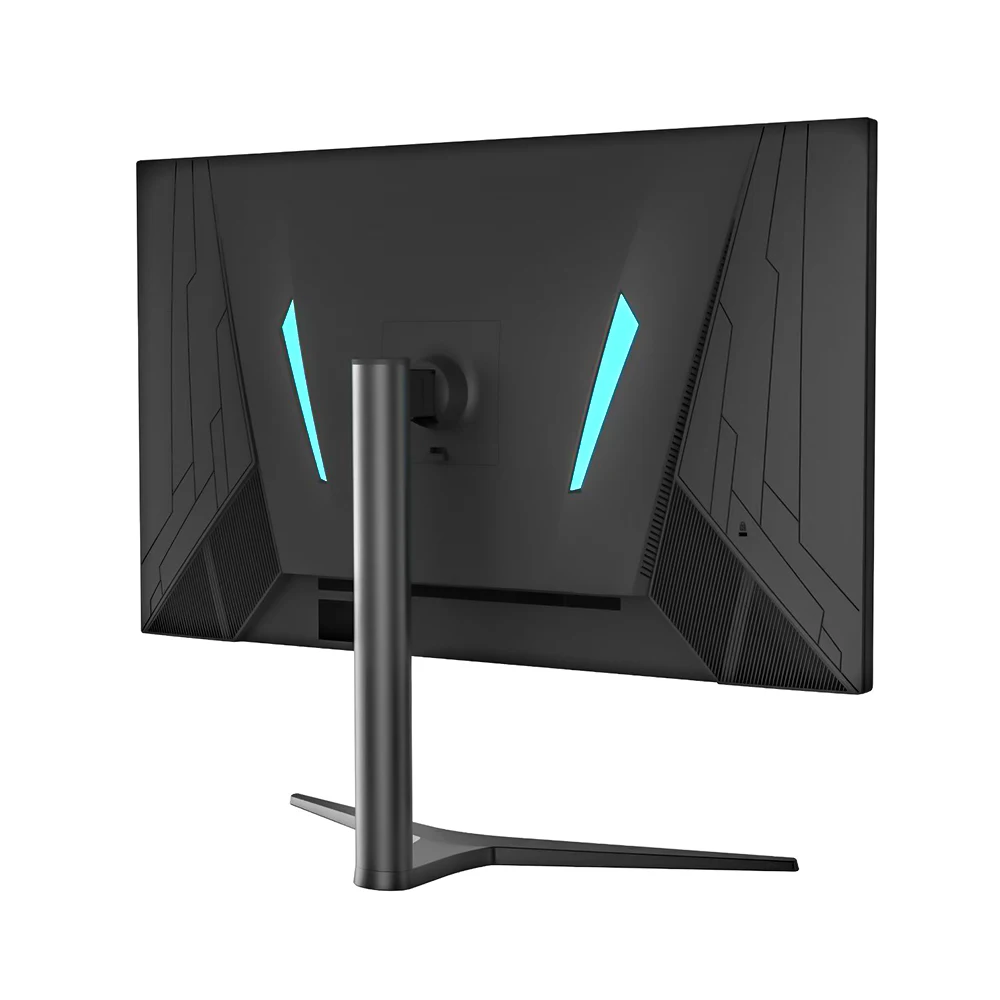 

Wholesale Products 1920*1080 Office Computer Display 60HZ LCD 31.5 Inch
