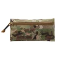 Camuflaje L