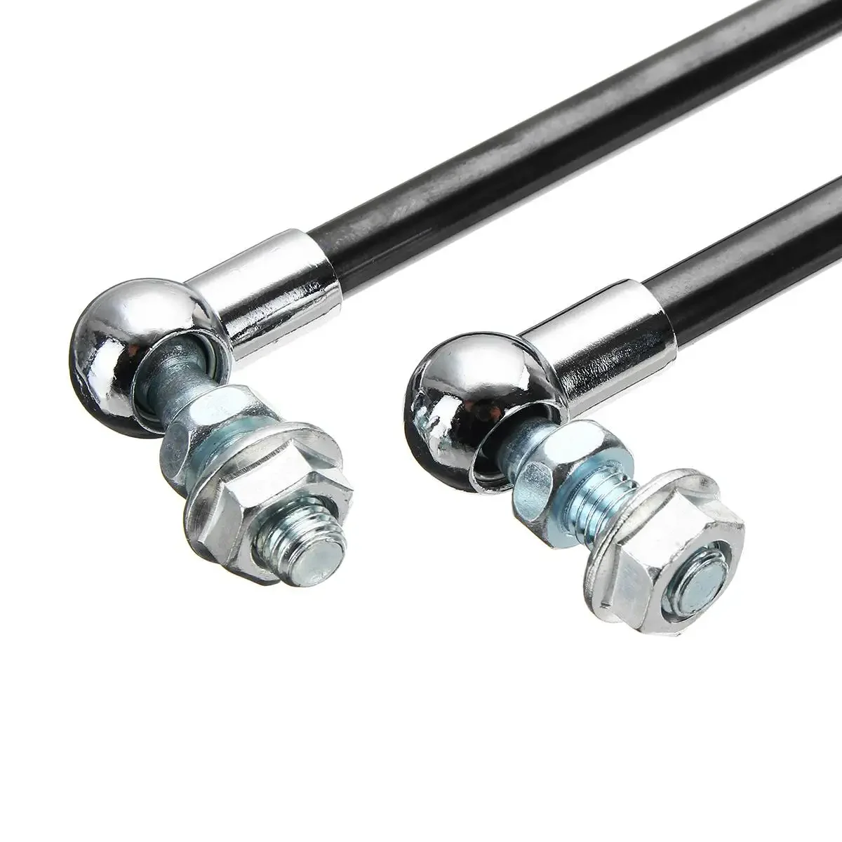 

For Creta Cantu Absorber Car Front Bonnet Hood Modify Gas Struts Lift Support Shock Damper Bars For Hyundai ix25