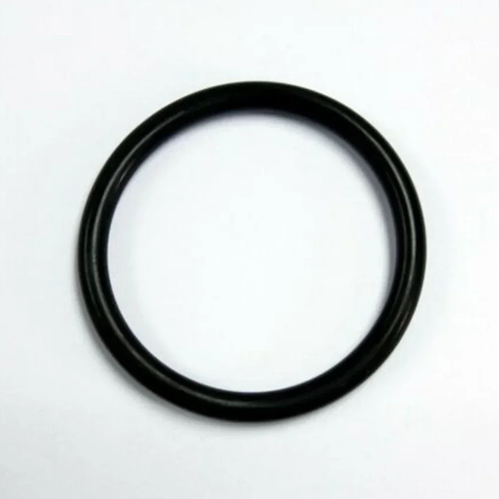 20 PCS O Rings Rubber Scuba Diving Dive O-Rings Kit Hoses BCD Regulator Rings Refill Dive O-Ring Swimming Accessories