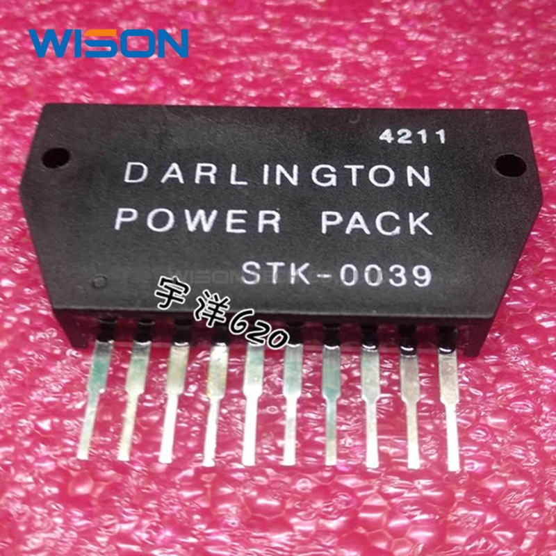 SKIIP28ANB16V1 Gratis Shippin Asli Modul