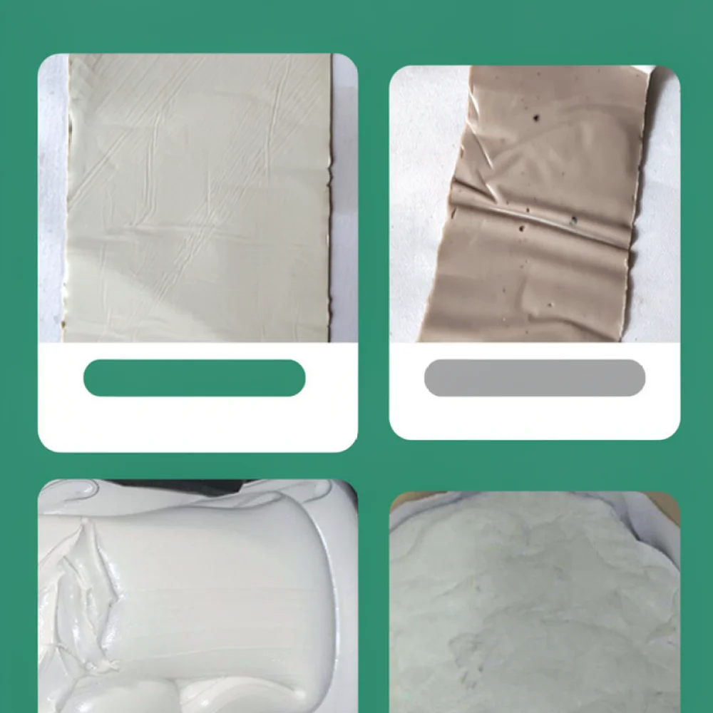 เทปกันน้ำบิวทิล พร้อมแผ่นอลูมิ - Roof Sealant Patch บทวิจารณ์และราคา