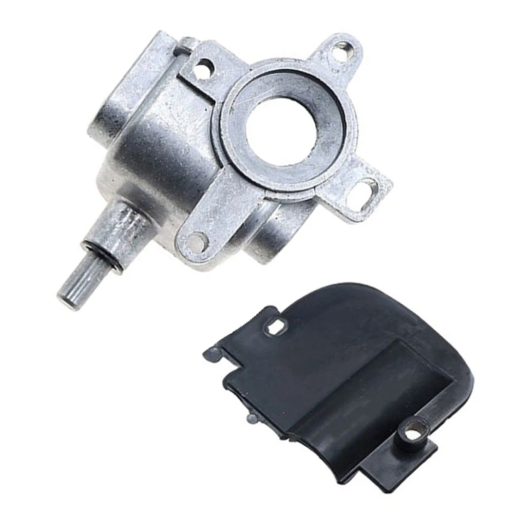 Electric Fan Oscillating Gear For 500/650/750 Efficient Reliable Sturdy Electric Fan Oscillating Gear