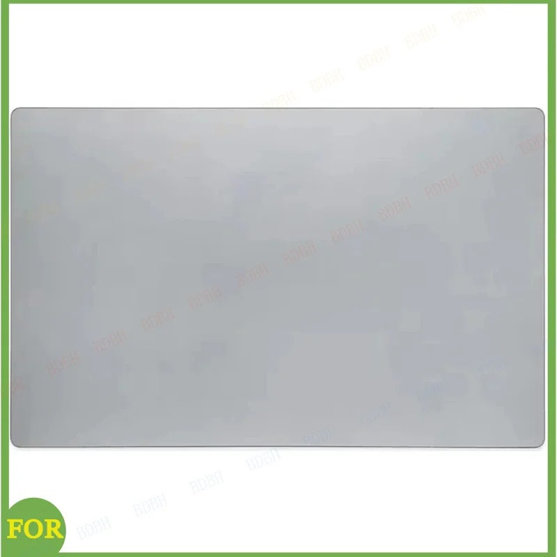 New suitable for Creator P75 MS-17G1 laptop LCD screen back cover hinge front panel palm rest bottom cover ABCD cover Hinge