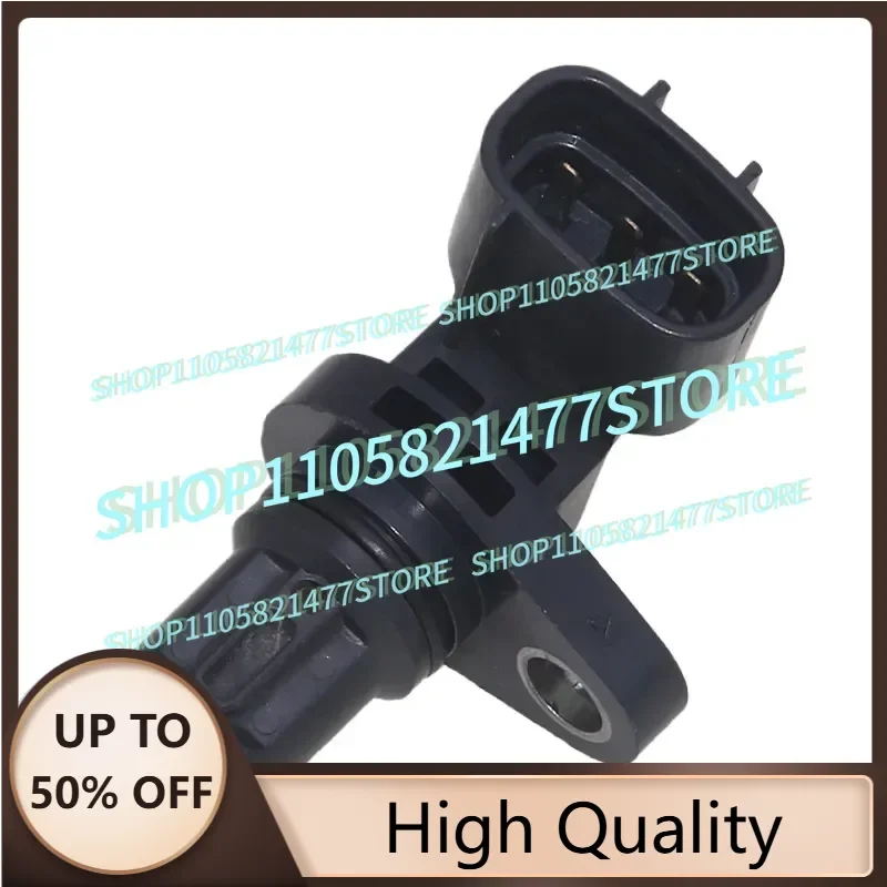 Engine Crankshaft Position Sensor  33220-63J00 J5T32171 J5T32172 PC722