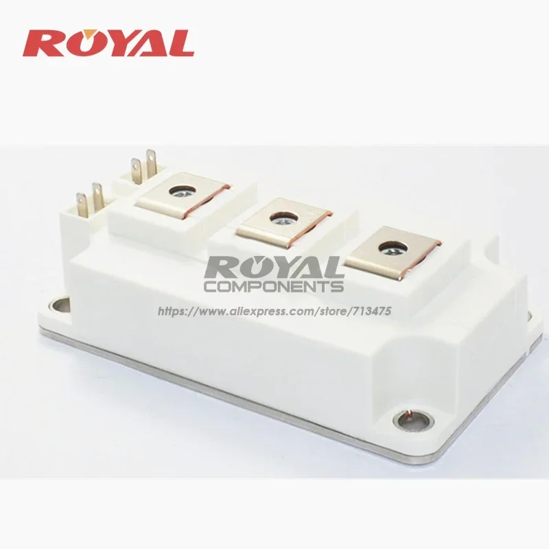 Module IGBT d'origine, livraison gratuite, 2A400HB12C2F