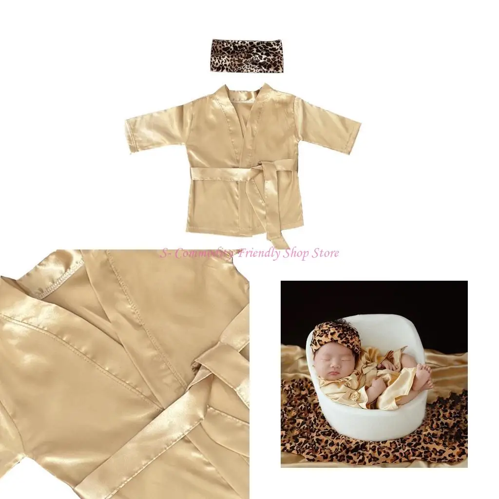 

В балете -халате 85