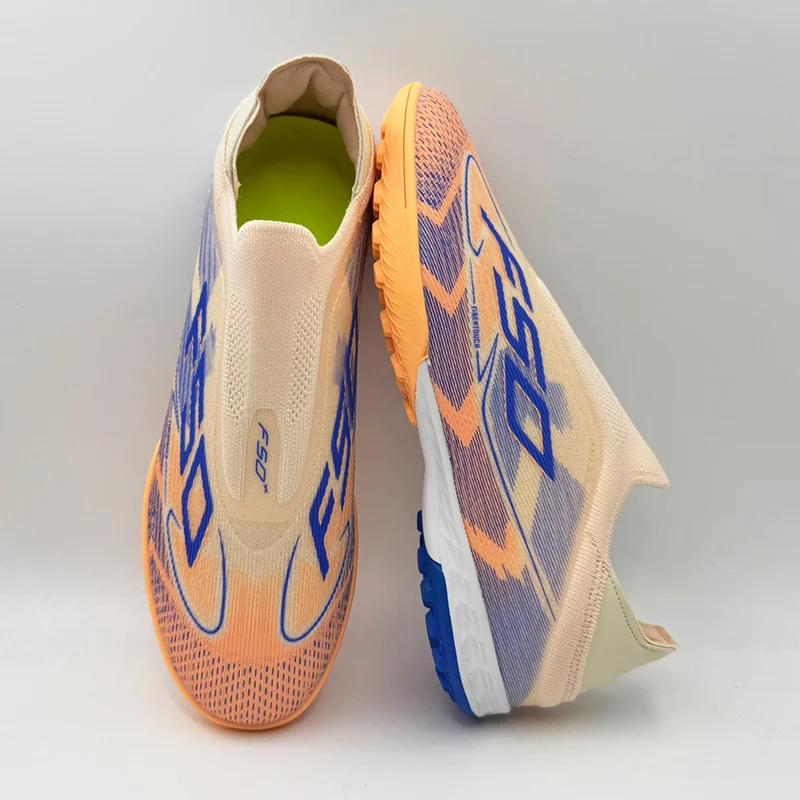 New Men Football Fi… - image