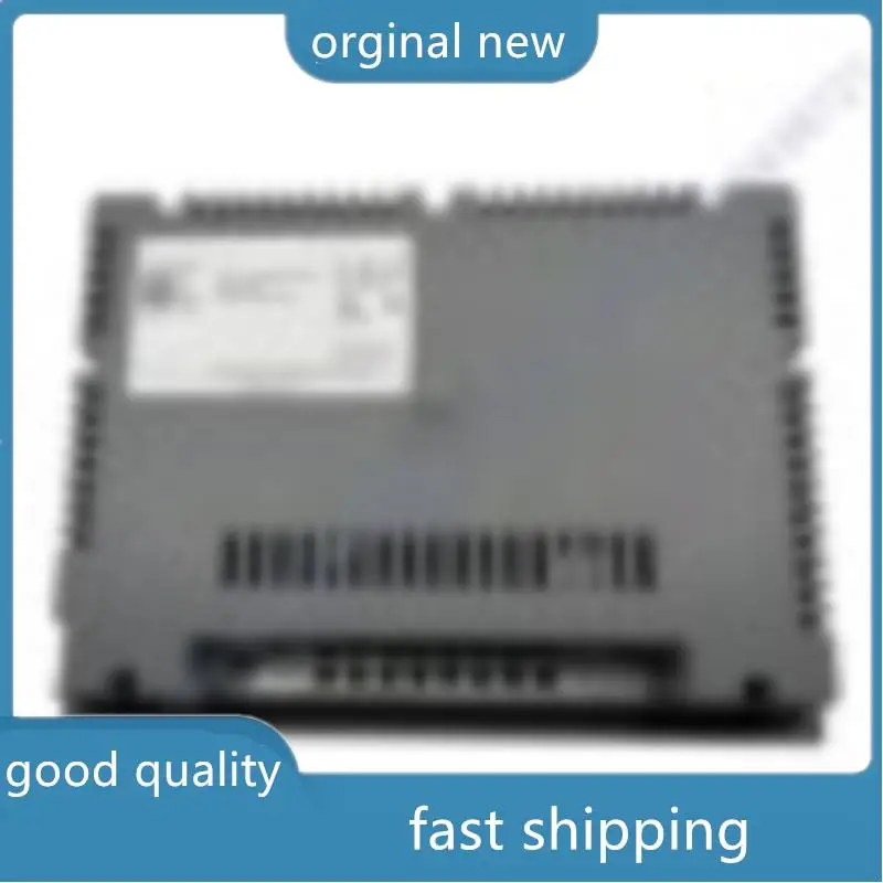 

6AV2123-2GB03-0AX0 6AV2123-2GA03-0AX0 KTP700 Touch Screen ORIGIANL