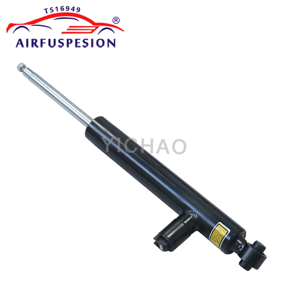 

For Mercedes Benz W204 W207 C204 C207 Air Suspension Shock Absorber with ADS 2009-2016 A2043202930 A2043203030