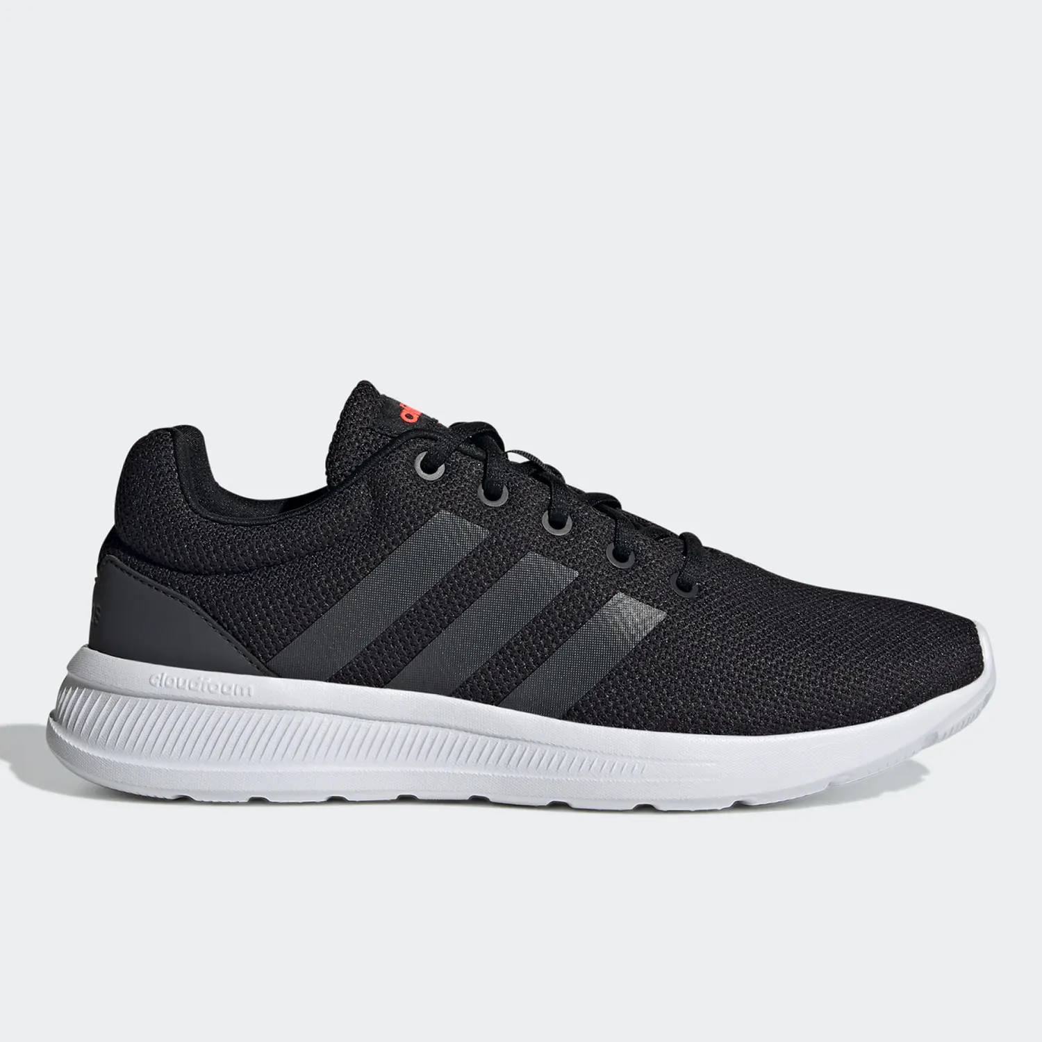 Adidas genuine men's and women's fashionable low cut breathable casual running shoes GZ2813