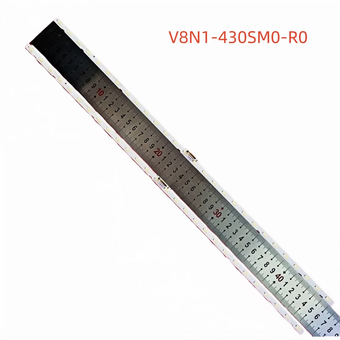 Kits Tv's Illuminat…