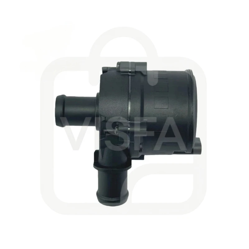 OEM LR049317 LR057368 T2H2556 Cooling Water Pumps for Jaguar F-PACE 2016 XE RANGE 2015 E-PACE 2017 NEW RANGE ROVER EVOQUE 2019