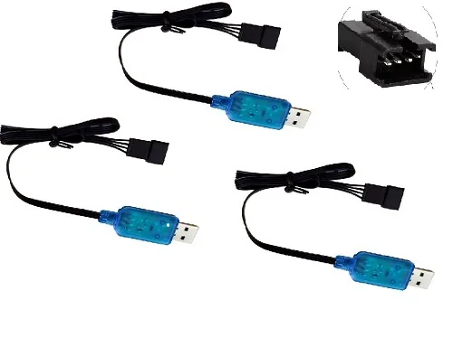 udi u818s u842