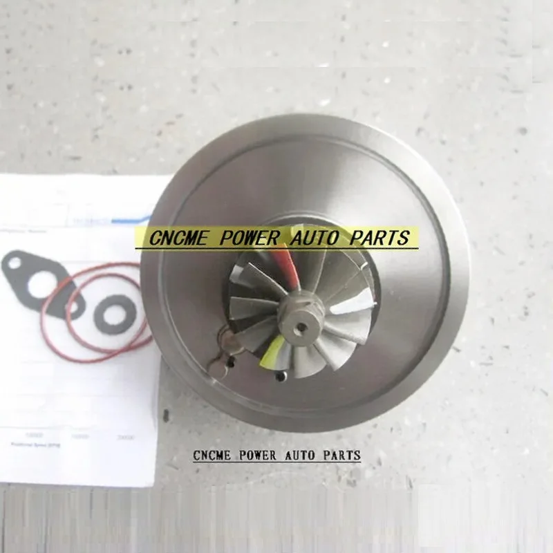 

Turbo Cartridge Core CHRA BV39 54399880023 038253010Q 038253016S 038253014C 038253010E 038253056 For skoda Fabia 1.9L TDI RS ASZ