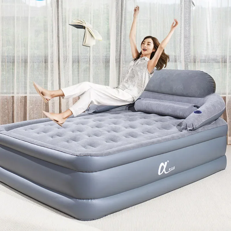 Heavy Duty 3 Layer …