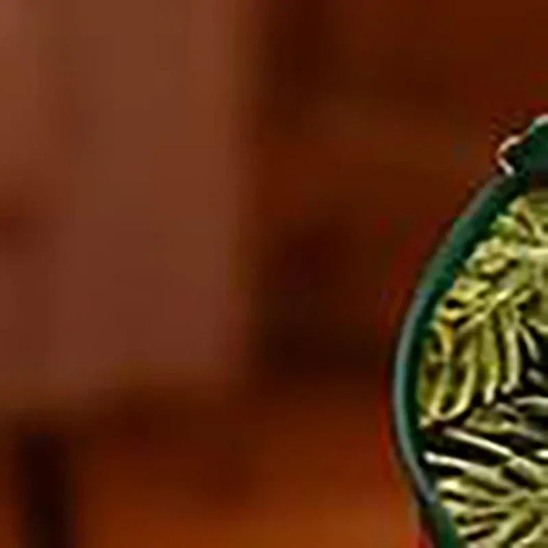 

Сумка для хранения рождественских венков Primode, контейнер для гирляндных венков с ручками, сумка для хранения рождественских венков для искусственной гирлянды