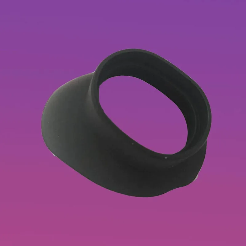 Новые оригинальные резиновые запасные части для окуляра для камеры Panasonic AG-DVX200MC DVX200