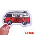 PE11930CT