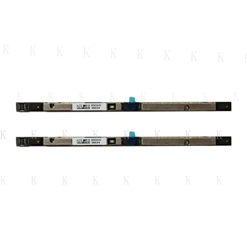 CC 1 قطعة كاميرا ويب مدمجة للكاميرا لجهاز Acer Chromebook CP7 13-2W