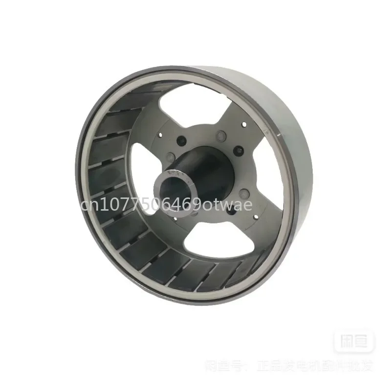 ZONGSHEN T50 Generator Rotor Repair Accessories For  Agras