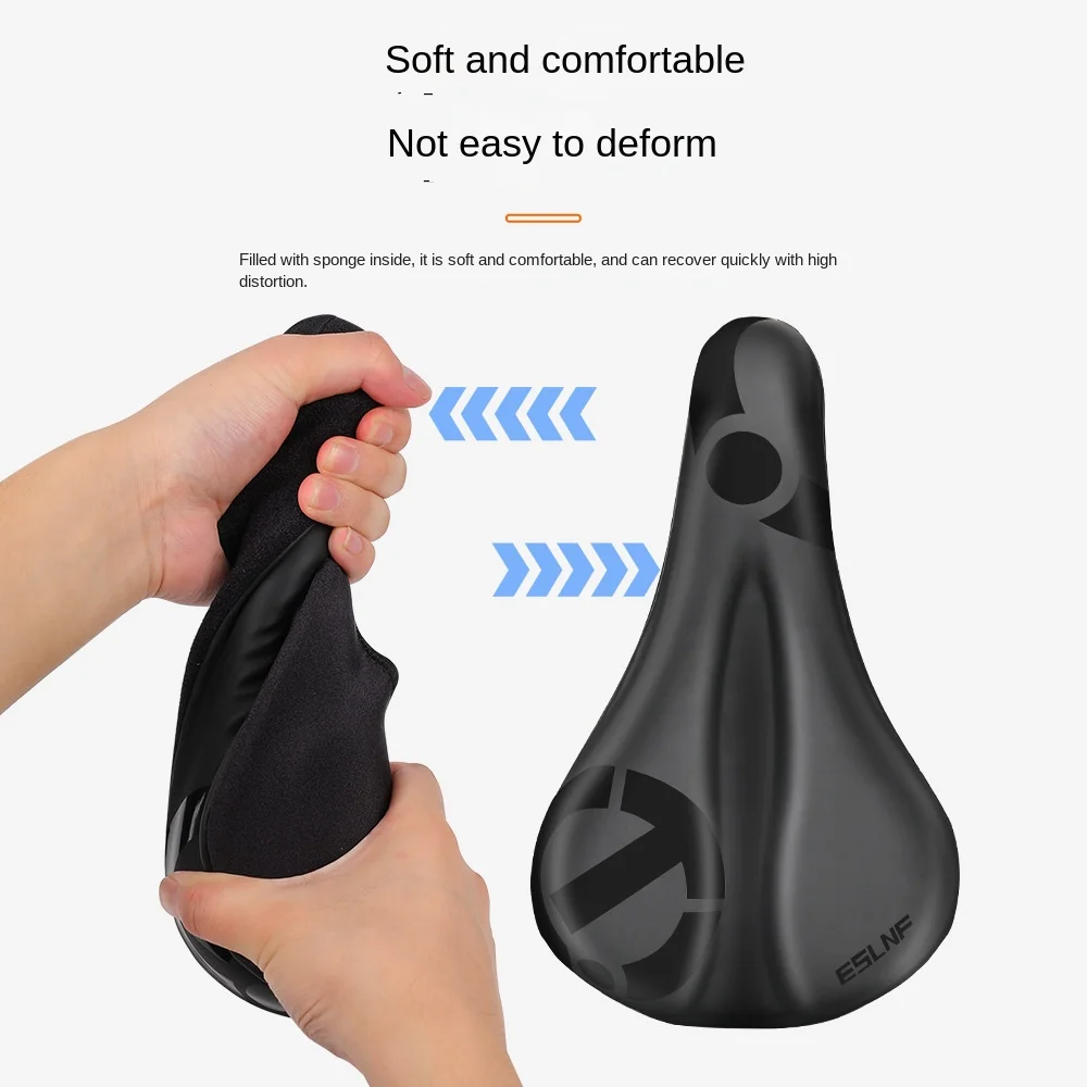 Thumbnail 2 - #1 Highest Rated Saddle Pads to Buy in 2026