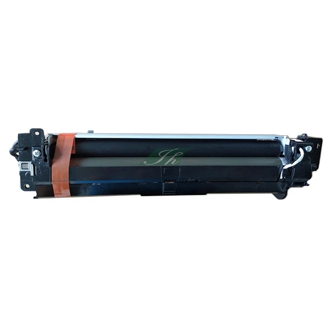 Original New Fusor Fuser Assembly Fuser Unit for 103 108 131 133 136 138 NS 1020 1005 1000 MFP 1200 JC91-01268A JC91-01274A