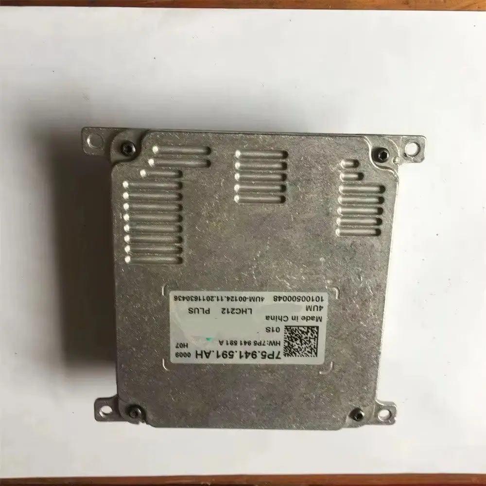 Original 7P5941591A… - image