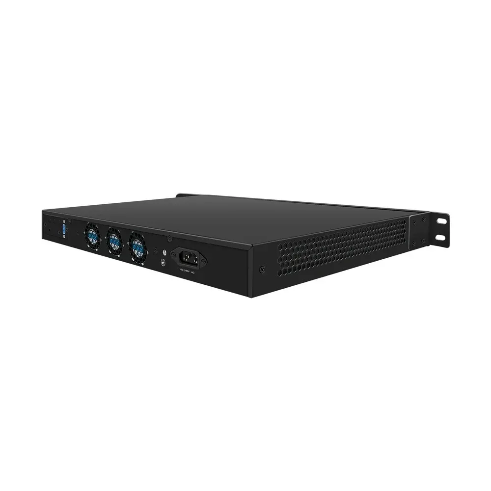 Topton N100 Mini PC - Buy Topton N100 Mini PC with free shipping
