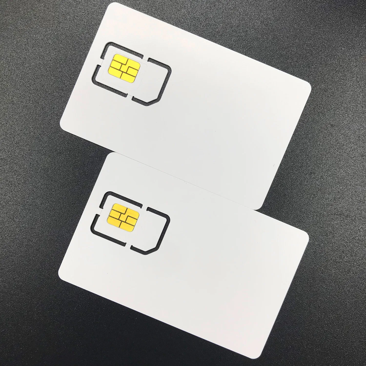 Oyeitimes-テスト用のブランクlte simカード,4g,ミニsimカード,マイクロsim,ナノsim