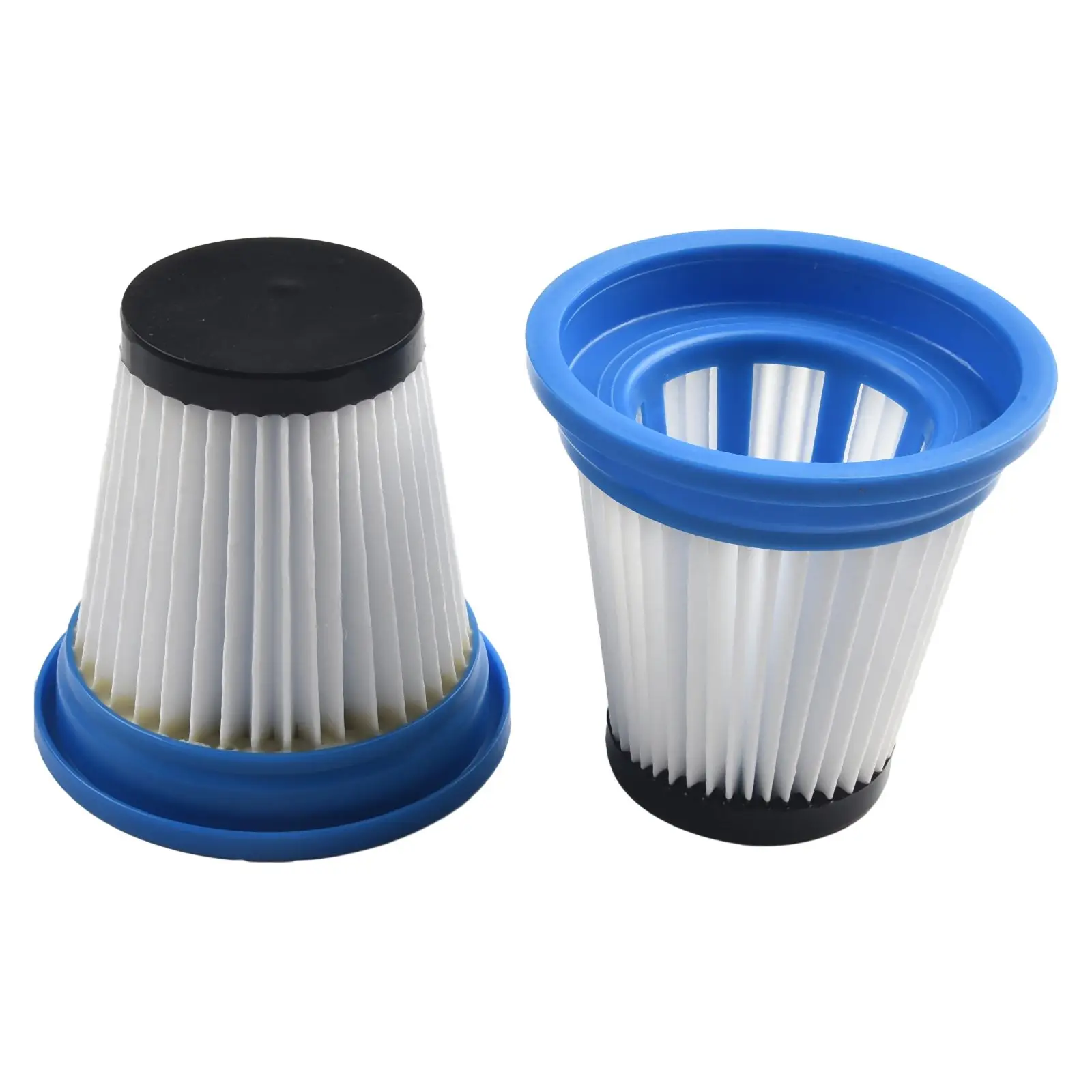 فلتر بديل عالي الأداء لمنظف Kenmore DS1030 خفيف الوزن يزيد من كفاءة مكنسةك