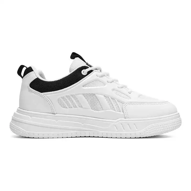 

Летняя мужская обувь на большой подошве, роскошные дизайнерские прогулочные теннисные кроссовки Tenisfeminino для мужчин, спортивные лоферы, обувь супер бренда